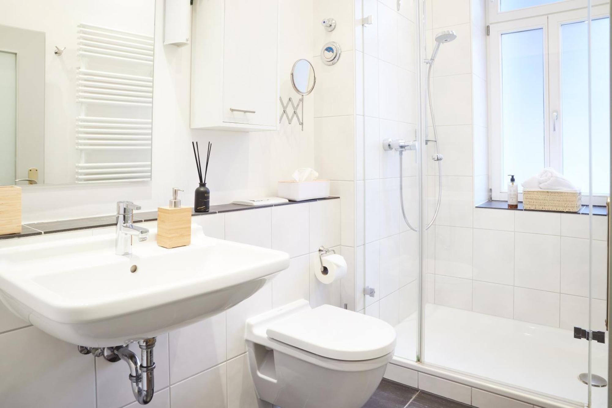 Upper Room Altstadt-Apartment Im Herzen Der Pfalz Neustadt an der Weinstrasse Bagian luar foto